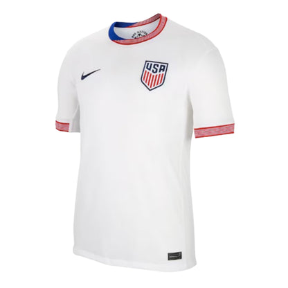 2024-2025 USA Home Dri-Fit ADV Shirt_1