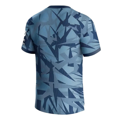 2023-2024 Aston Villa Third Shirt_1