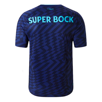 2024-2025 FC Porto Third Shirt_1