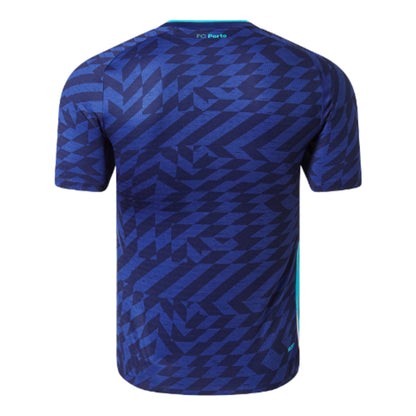 2024-2025 FC Porto Third Shirt (Kids)_1