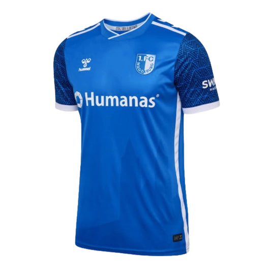 2024-2025 FC Magdeburg Home Shirt_1