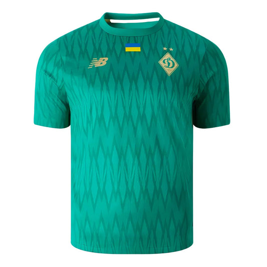 2024-2025 Dynamo Kyiv Third Shirt_1