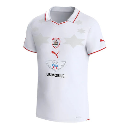 2023-2024 Barnsley Away Shirt_1