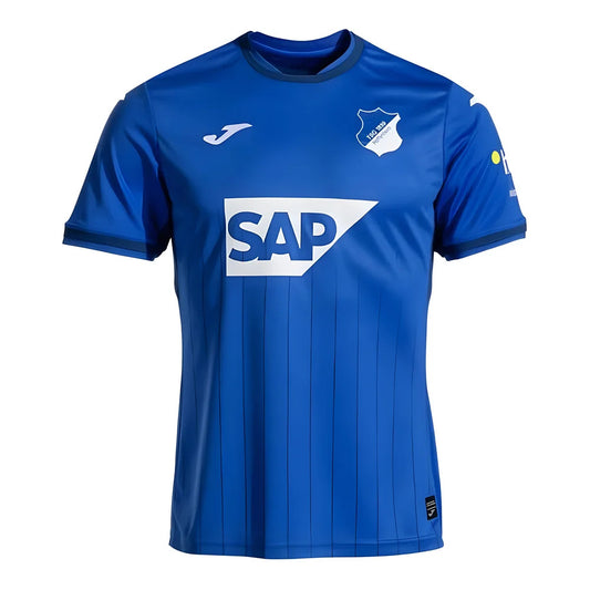 2024-2025 Hoffenheim Home Shirt_1