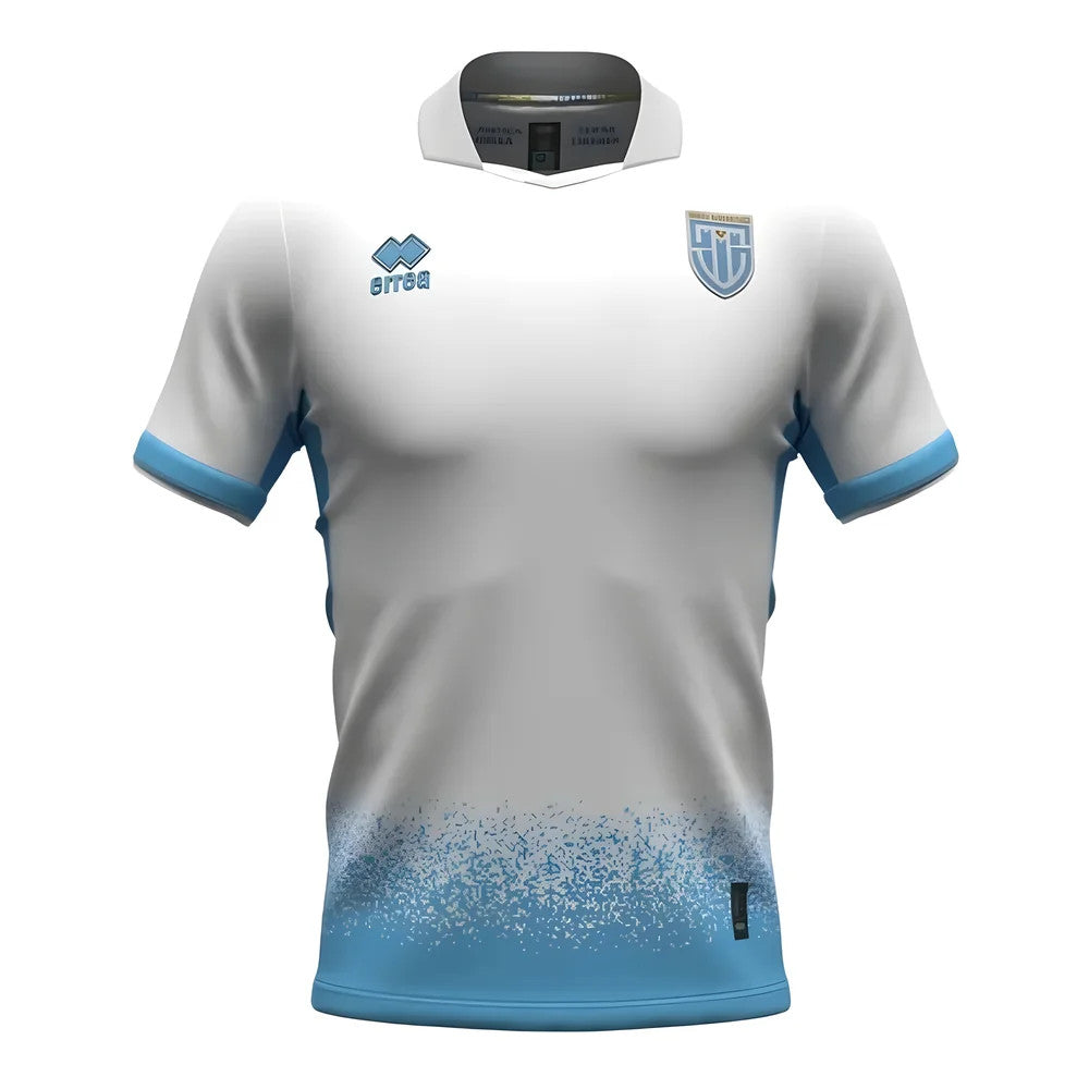 2024-2025 San Marino Home Shirt_1