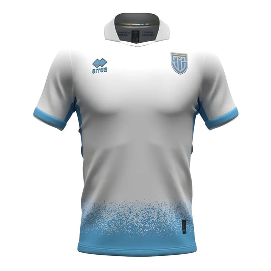 2024-2025 San Marino Home Shirt_1