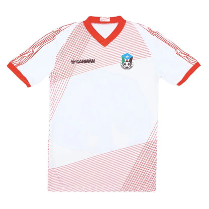 2020-2021 South Sudan Home Shirt_1