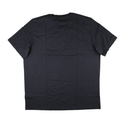 2024-2025 Man Utd Seasonal Graphic Tee (Night Grey)_1