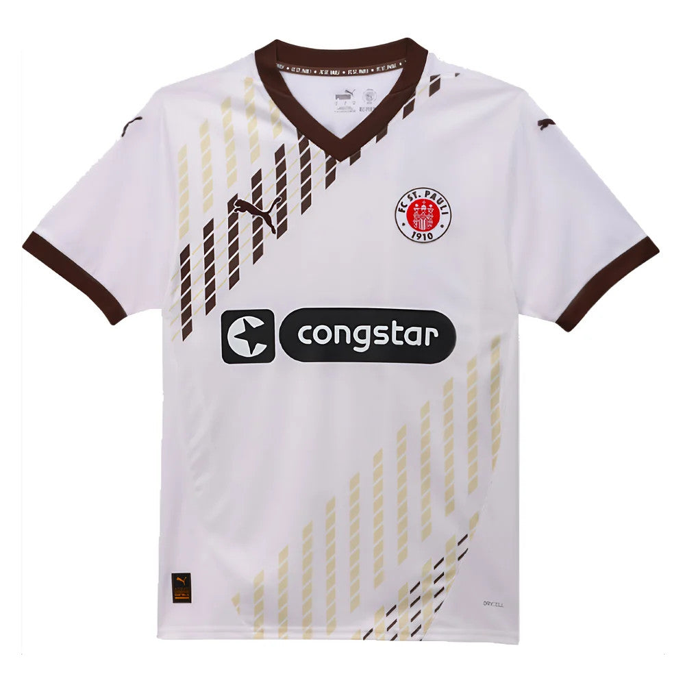 2024-2025 St Pauli Away Shirt_1