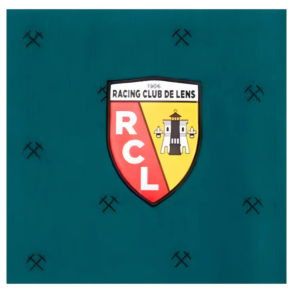 2024-2025 Racing Lens Away Shirt_2