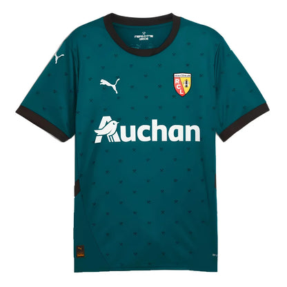 2024-2025 Racing Lens Away Shirt_2