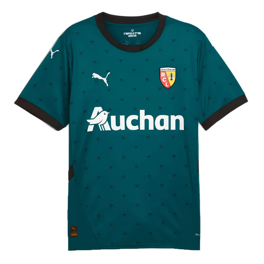 2024-2025 Racing Lens Away Shirt_2