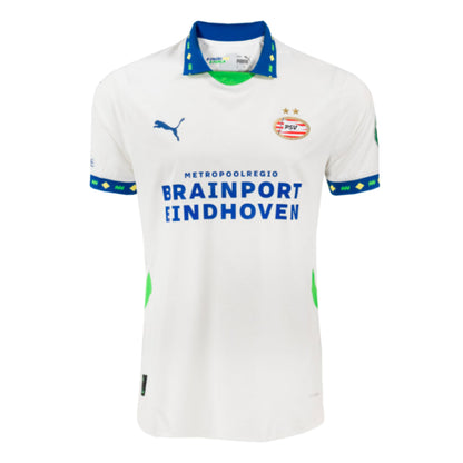 2024-2025 PSV Eindhoven Third Shirt_3