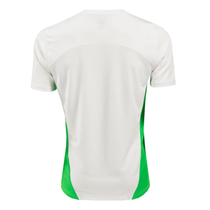 2024-2025 PSV Eindhoven Training Shirt (White)_3