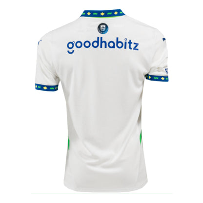 2024-2025 PSV Eindhoven Third Shirt (Kids)_3