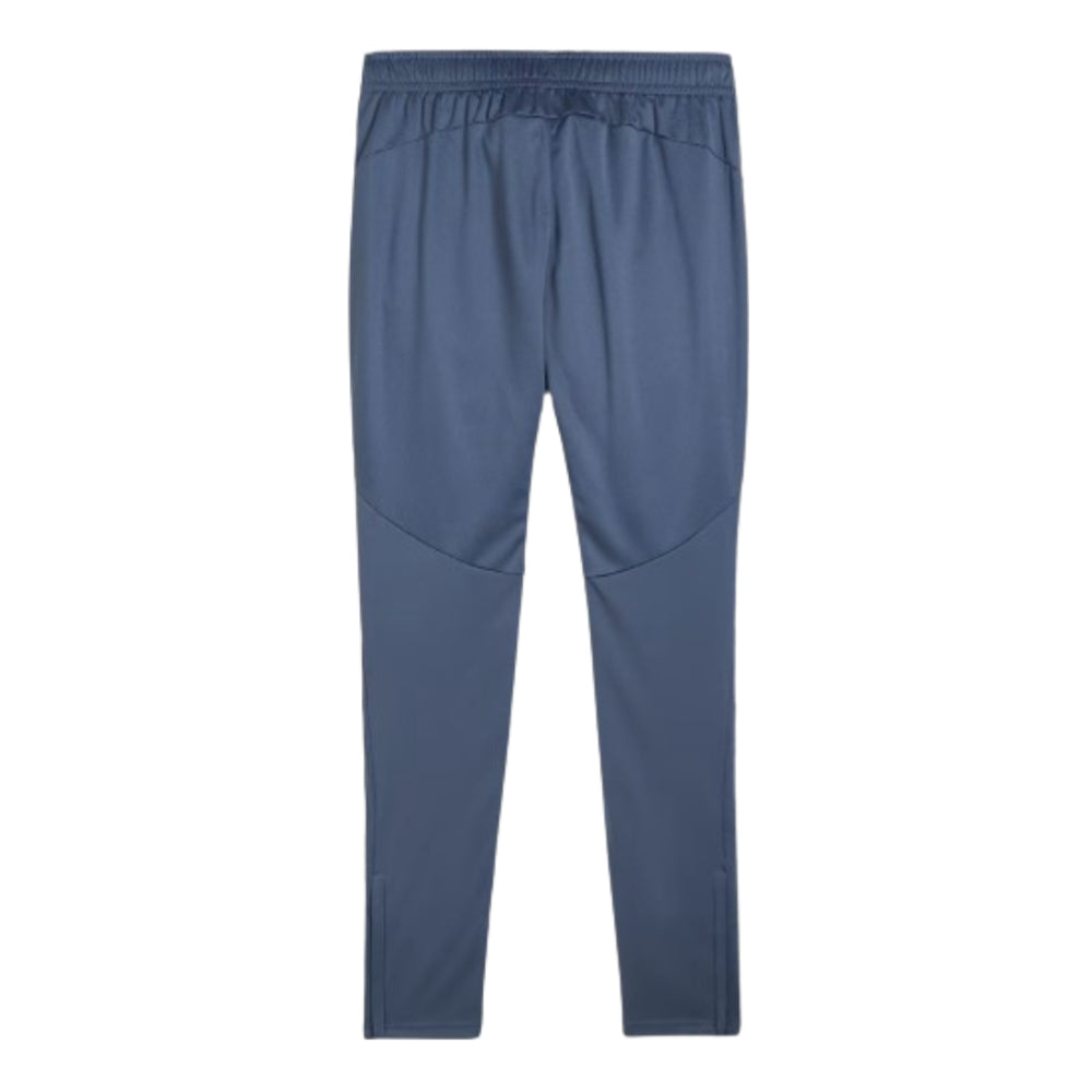 2024-2025 Man City Training Pants (Inky Blue)_2