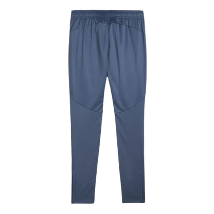 2024-2025 Man City Training Pants (Inky Blue)_2