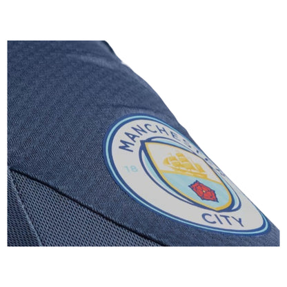 2024-2025 Man City Training Pants (Inky Blue)_2