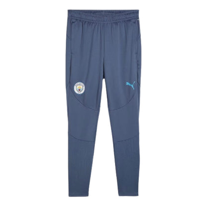 2024-2025 Man City Training Pants (Inky Blue)_2