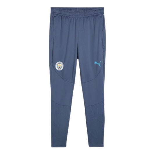 2024-2025 Man City Training Pants (Inky Blue)_2