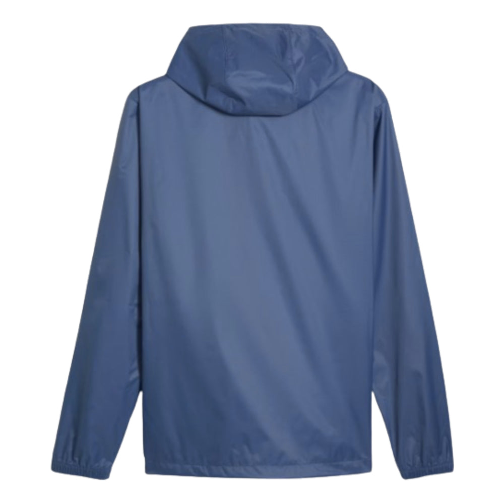 2024-2025 Man City Training All Weather Jacket (Inky Blue)_2