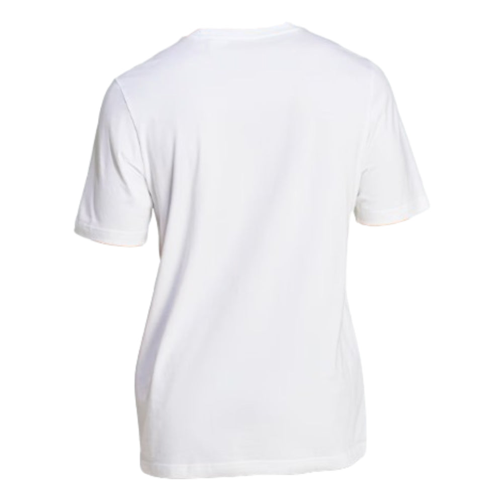 2024-2025 Juventus DNA Graphic Tee (White)_2
