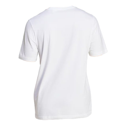 2024-2025 Juventus DNA Graphic Tee (White)_2