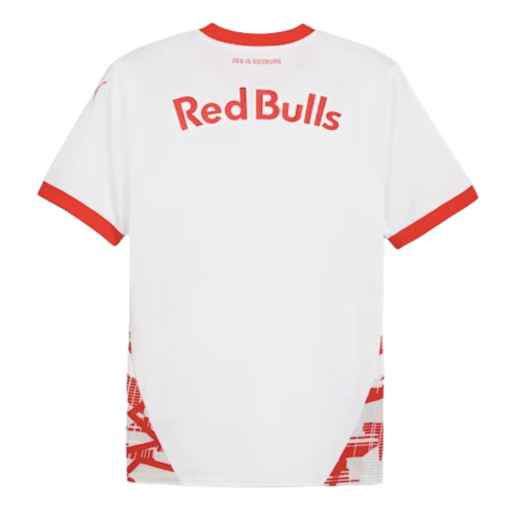 2024-2025 Red Bull Salzburg Home Shirt_3