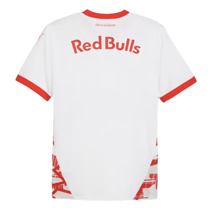 2024-2025 Red Bull Salzburg Home Shirt_3