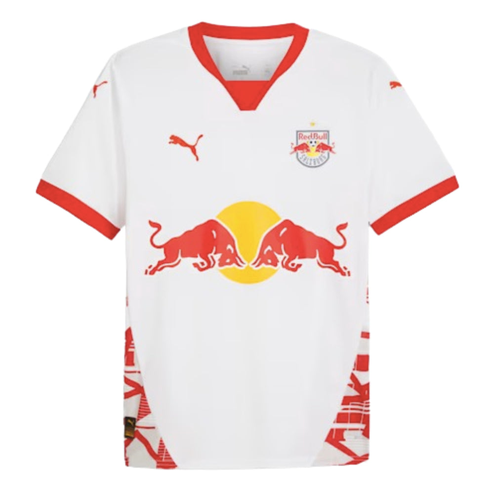2024-2025 Red Bull Salzburg Home Shirt_3