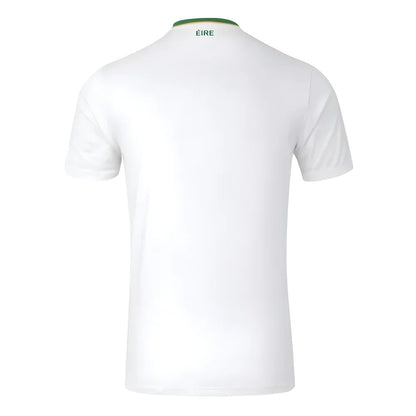 2024-2025 Republic of Ireland Away Shirt_3