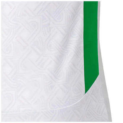 2024-2025 Republic of Ireland Away Shirt_3