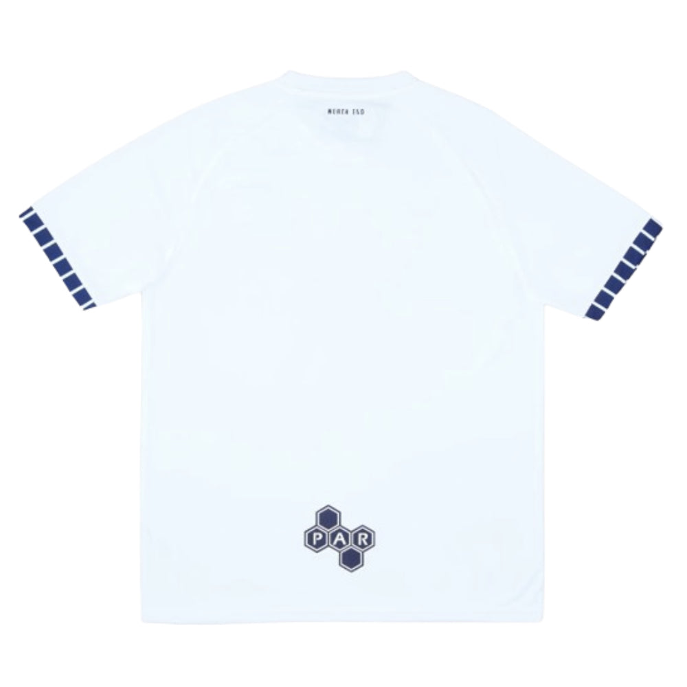 2024-2025 Preston North End Home Shirt_3