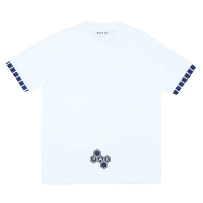 2024-2025 Preston North End Home Shirt_3