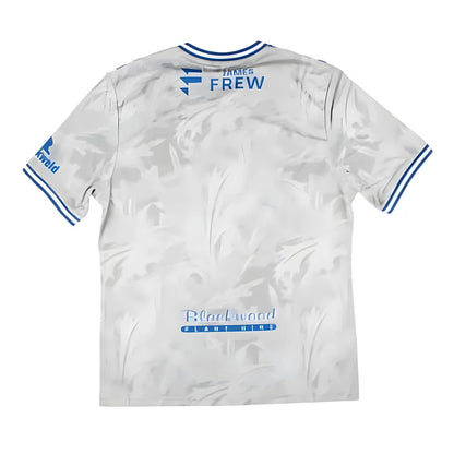 2024-2025 Kilmarnock Away Shirt_1