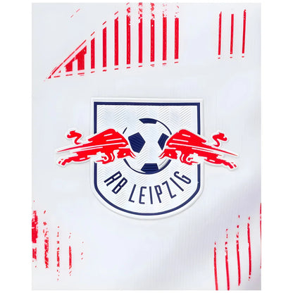 2024-2025 Red Bull Leipzig Home Shirt_3