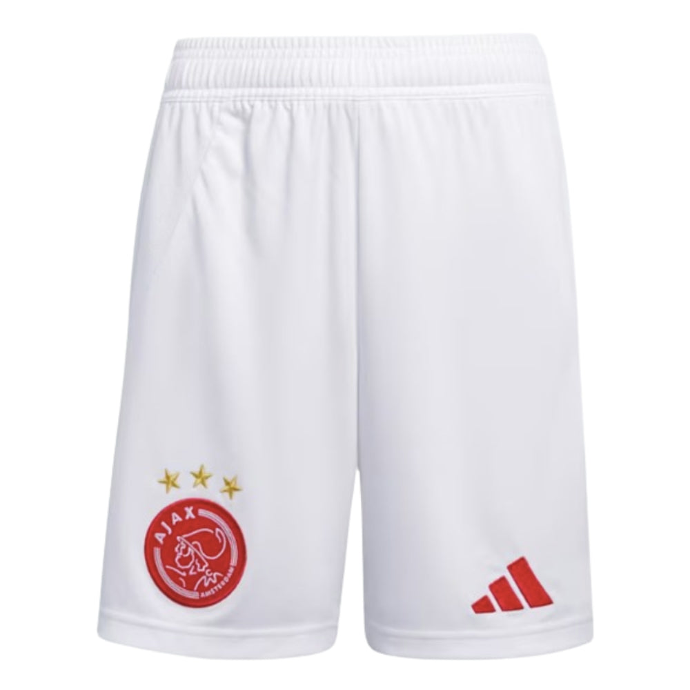 2024-2025 Ajax Home Mini Kit_3