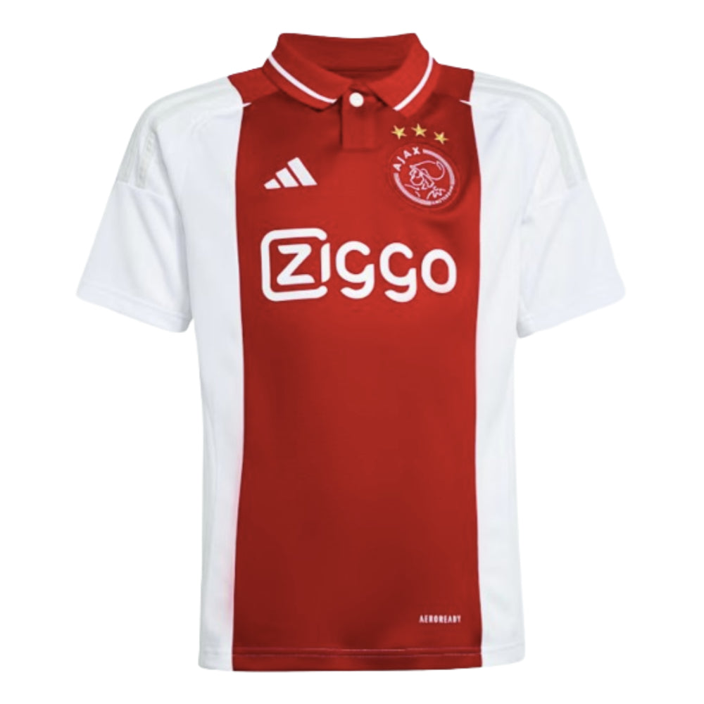 2024-2025 Ajax Home Mini Kit_3