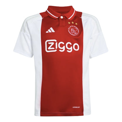 2024-2025 Ajax Home Mini Kit_3