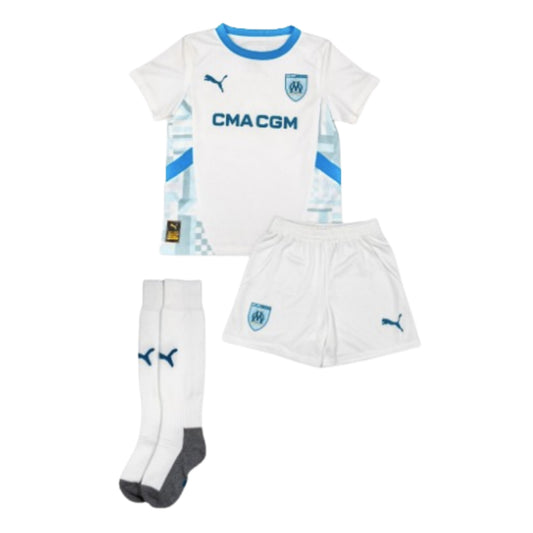 2024-2025 Marseille Home Mini Kit_2