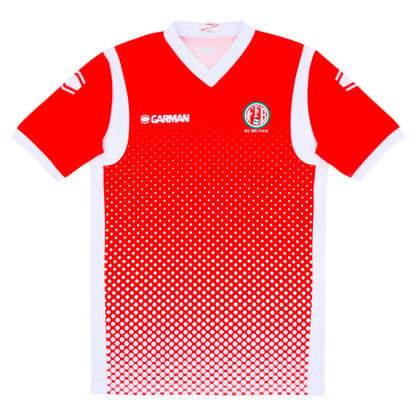 2019-2020 Burundi Home Shirt_2