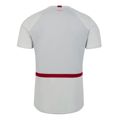 2023-2024 England Gym Tee (Foggy Dew)_1