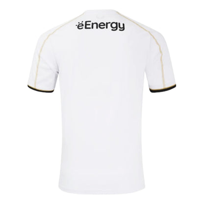 2024-2025 MK Dons Home Shirt_2