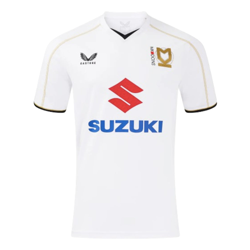 2024-2025 MK Dons Home Shirt_2