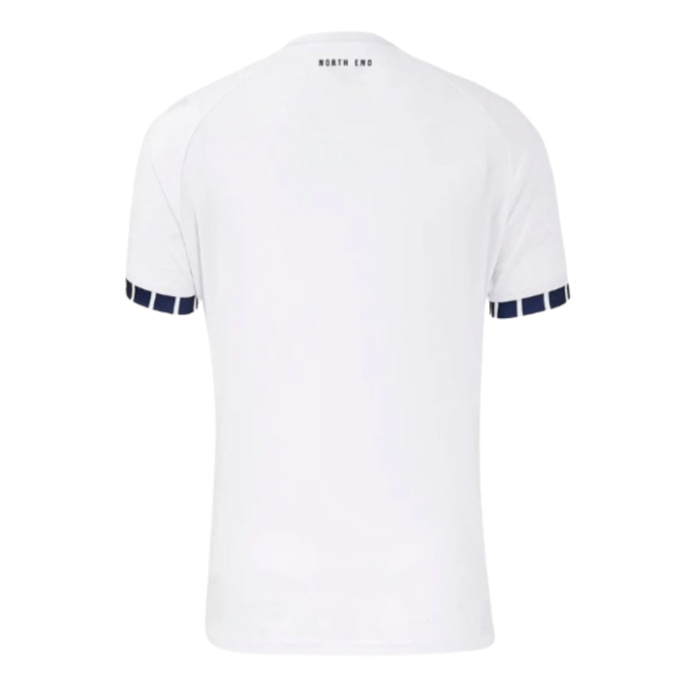 2024-2025 Preston North End Home Shirt (Womens)_3