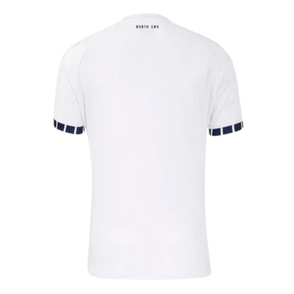 2024-2025 Preston North End Home Shirt (Womens)_3