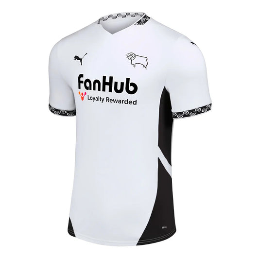 2024-2025 Derby County Home Shirt (Kids)_1