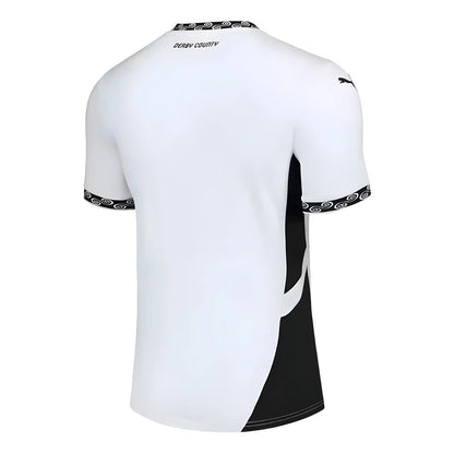 2024-2025 Derby County Home Shirt (Kids)_1