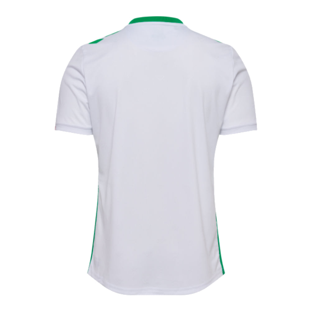 2024-2025 St Etienne Away Shirt_1
