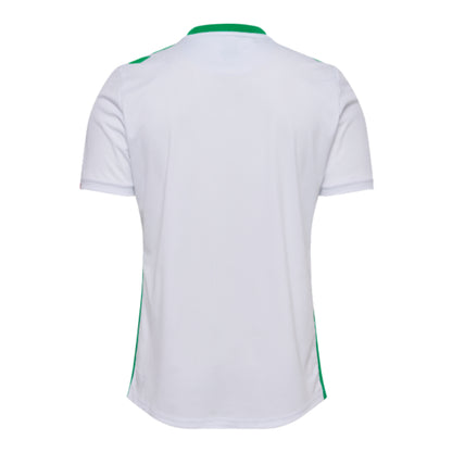 2024-2025 St Etienne Away Shirt_1